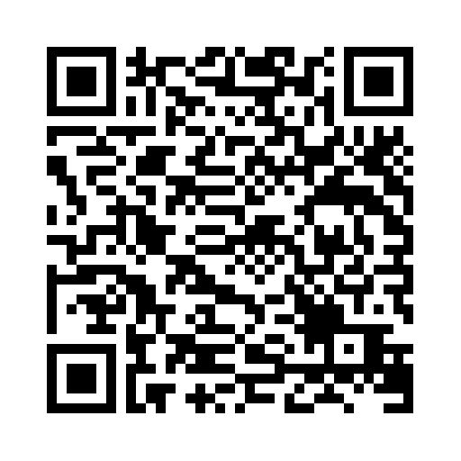 QR-код для перевода